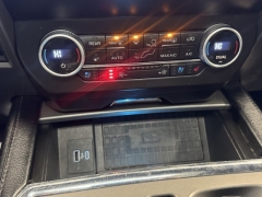 Used 2021 Ford Expedition XLT 4x4 at AutoCenters Bonne Terre near Bonne Terre, MO