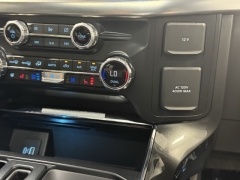 Used 2021 Ford F-150 4WD SuperCrew Box at AutoCenters Bonne Terre near Bonne Terre, MO