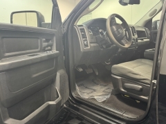 Used 2021 Ram 1500 Classic 4WD Express Quad Cab 6'4" Box at AutoCenters Bonne Terre near Bonne Terre, MO
