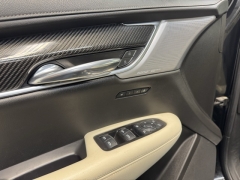 Used 2023  Cadillac XT6 AWD 4dr Sport at AutoCenters Bonne Terre near Bonne Terre&comma; MO