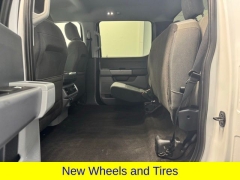 Used 2023  Ford F-150 4WD XLT SuperCrew 5&period;5' Box at AutoCenters Bonne Terre near Bonne Terre&comma; MO