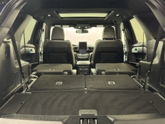 Used 2021 Ford Explorer ST 4WD at AutoCenters Bonne Terre near Bonne Terre, MO