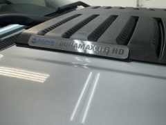 Used 2014  GMC Sierra 2500HD 4WD Crew Cab 153.7" SLE at AutoCenters Bonne Terre near Bonne Terre, MO