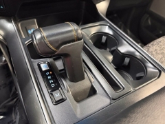 Used 2023  Ford F-150 4WD Tremor SuperCrew 5&period;5' Box at AutoCenters Bonne Terre near Bonne Terre&comma; MO