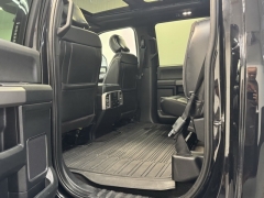 Used 2020 Ford F-150 4WD SuperCrew Box at AutoCenters Bonne Terre near Bonne Terre, MO