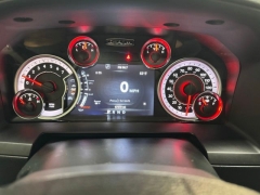 Used 2018  Ram 1500 4WD Crew Cab Laramie Longbed at AutoCenters Bonne Terre near Bonne Terre&comma; MO