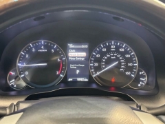 Used 2016  Lexus ES 350 4dr Sdn at AutoCenters Bonne Terre near Bonne Terre&comma; MO