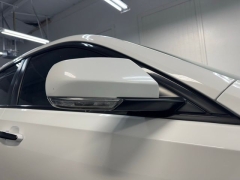 Used 2021  Cadillac CT4 4dr Sdn Luxury AWD at AutoCenters Bonne Terre near Bonne Terre&comma; MO