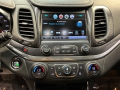 Used 2019  Chevrolet Impala 4d Sedan LT w&sol;1LT V6 at AutoCenters Bonne Terre near Bonne Terre&comma; MO