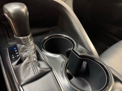 Used 2019  Toyota Camry 4d Sedan SE at AutoCenters Bonne Terre near Bonne Terre&comma; MO