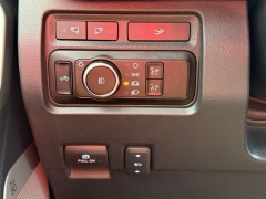 Used 2023  Ford Super Duty F-250 4WD XLT Crew Cab SRW 6&period;75' Box at AutoCenters Bonne Terre near Bonne Terre&comma; MO