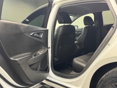 Used 2016 Chevrolet Malibu 4d Sedan Premier at AutoCenters Bonne Terre near Bonne Terre, MO