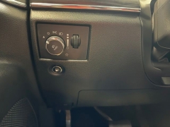 Used 2021  Jeep Grand Cherokee Limited X 4x4 at AutoCenters Bonne Terre near Bonne Terre&comma; MO