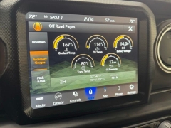 Used 2023  Jeep Wrangler Rubicon 4 Door 4x4 at AutoCenters Bonne Terre near Bonne Terre&comma; MO