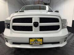 Used 2019  Ram 1500 Classic Express 4x4 Crew Cab 5'7" Box at AutoCenters Bonne Terre near Bonne Terre&comma; MO