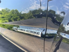 Used 2018  Ford Super Duty F-450 4WD Crew Cab XLT DRW at AutoCenters Bonne Terre near Bonne Terre&comma; MO