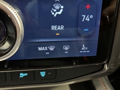 Used 2023  Ford Expedition Timberline 4x4 at AutoCenters Bonne Terre near Bonne Terre&comma; MO