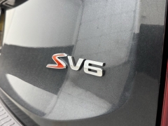 Used 2020 Kia Telluride 4d SUV FWD S at AutoCenters Bonne Terre near Bonne Terre, MO