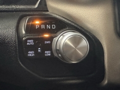 Used 2020 Ram 1500 4WD Crew Cab Laramie at AutoCenters Bonne Terre near Bonne Terre, MO