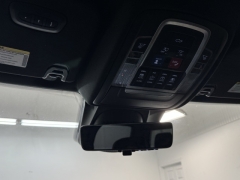 Used 2021 Ram 1500 4WD Limited Crew Cab 5'7" Box at AutoCenters Bonne Terre near Bonne Terre, MO