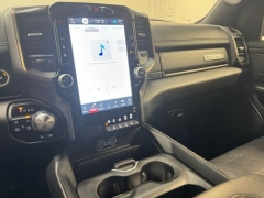 Used 2022  Ram 1500 4WD Rebel Crew Cab 5'7" Box at AutoCenters Bonne Terre near Bonne Terre&comma; MO