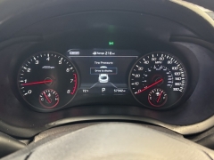 Used 2019 Kia Stinger 4d Sedan AWD GT2 at AutoCenters Bonne Terre near Bonne Terre, MO