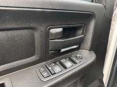 Used 2019  Ram 1500 Classic ST 4x4 Quad Cab 6'4" Box at AutoCenters Bonne Terre near Bonne Terre, MO