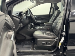 Used 2019 Ford Escape 4d SUV 4WD SEL at AutoCenters Bonne Terre near Bonne Terre, MO