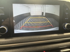 Used 2021  Hyundai Sonata SE 2&period;5L at AutoCenters Bonne Terre near Bonne Terre&comma; MO