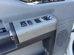 Used 2015  Ford Super Duty F-250 4WD Crew Cab XLT at AutoCenters Bonne Terre near Bonne Terre, MO