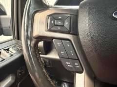 Used 2016  Ford F-150 4WD SuperCrew at AutoCenters Bonne Terre near Bonne Terre&comma; MO
