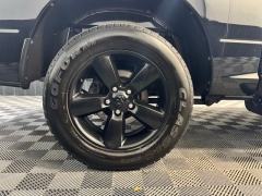 Used 2022  Ram 1500 Classic 4WD Express Crew Cab 5'7" Box at AutoCenters Bonne Terre near Bonne Terre&comma; MO