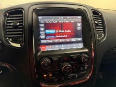 Used 2020  Dodge Durango 4d SUV AWD R&sol;T at AutoCenters Bonne Terre near Bonne Terre&comma; MO