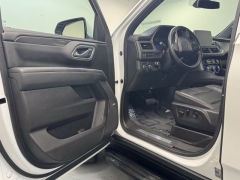 Used 2021 Chevrolet Tahoe 4WD 4dr RST at AutoCenters Bonne Terre near Bonne Terre, MO