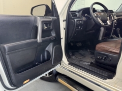 Used 2019 Toyota 4Runner 4d SUV 4WD Limited at AutoCenters Bonne Terre near Bonne Terre, MO