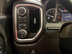 Used 2019  GMC Sierra 1500 4WD Crew Cab 147" AT4 at AutoCenters Bonne Terre near Bonne Terre&comma; MO