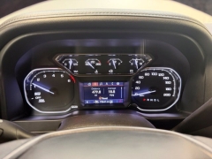 Used 2020  GMC Sierra 1500 4WD Crew Cab 147" AT4 at AutoCenters Bonne Terre near Bonne Terre&comma; MO