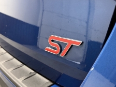 Used 2021 Ford Explorer ST 4WD at AutoCenters Bonne Terre near Bonne Terre, MO