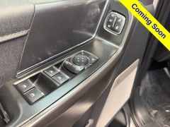 Used 2024  Ford F-150 LARIAT 4WD SuperCrew Box at AutoCenters Bonne Terre near Bonne Terre&comma; MO