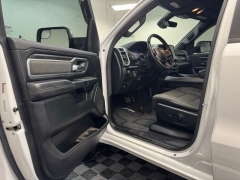Used 2020  Ram 1500 Big Horn 4x4 Crew Cab 5'7" Box at AutoCenters Bonne Terre near Bonne Terre&comma; MO