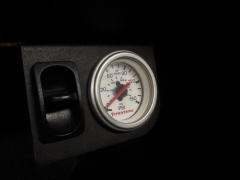 Used 2021  Ram 1500 4WD Laramie Crew Cab 5'7" Box at AutoCenters Bonne Terre near Bonne Terre&comma; MO