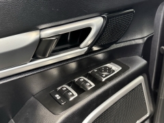 Used 2020 Kia Telluride 4d SUV FWD S at AutoCenters Bonne Terre near Bonne Terre, MO