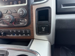 Used 2016  Ram 2500 4WD Mega Cab Laramie at AutoCenters Bonne Terre near Bonne Terre&comma; MO