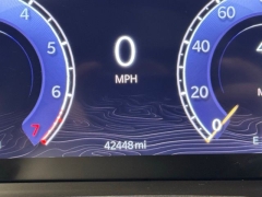 Used 2022  Jeep Grand Cherokee Limited 4x4 at AutoCenters Bonne Terre near Bonne Terre&comma; MO