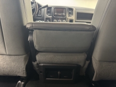 Used 2017  Ram 2500 4WD Crew Cab Tradesman Longbed at AutoCenters Bonne Terre near Bonne Terre, MO