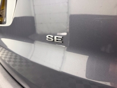 Used 2021  Ford EcoSport SE FWD at AutoCenters Bonne Terre near Bonne Terre&comma; MO
