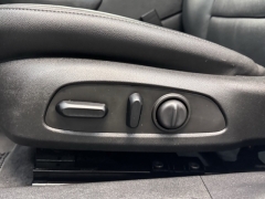Used 2023 Chevrolet Malibu 4dr Sdn 2LT at AutoCenters Bonne Terre near Bonne Terre, MO