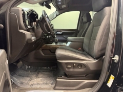 Used 2022  GMC Sierra 1500 4WD Crew Cab 147" Elevation at AutoCenters Bonne Terre near Bonne Terre&comma; MO