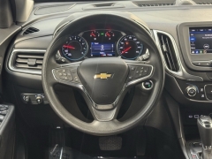 Used 2020  Chevrolet Equinox 4d SUV AWD LT w/2FL at AutoCenters Bonne Terre near Bonne Terre, MO