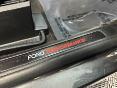 Used 2020  Ford Edge 4d SUV AWD ST at AutoCenters Bonne Terre near Bonne Terre, MO